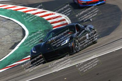 media/May-17-2025-Speed Ventures (Sat) [[f9f9f70676]]/Red/Session 3 (Corkscrew)/